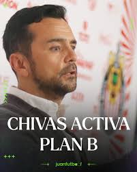 🚨¿GIRO DRÁSTICO EN CHIVAS? 🚨 Domenec Torrent está más LEJOS del  Guadalajara de lo que se pensaba. En este sentido, Javier Mier contaría con  un AS BAJO LA MANGA para esta emergencia