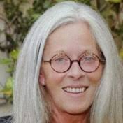 Remembering Chatsworth Charter High School