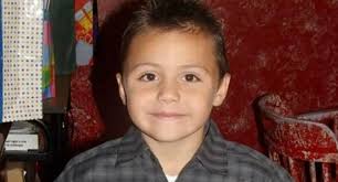 Los Angeles Child Protection Office Says DCFS Not to Blame for Death of  10-Year-Old