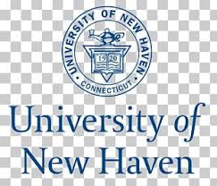 University of new haven png; West Haven Png Images West Haven Clipart Free Download