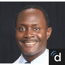 Doctors near Woodlawn, TN