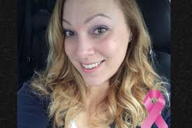 Fundraiser for Kelly Audette by Jennifer Sinatra Koehler : Kick Kelly's  Cancer