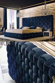 Luxury Beds Exclusive Designer Beds For High End Bedrooms Simple Bedroom Design Luxurious Bedrooms Luxury Bedroom Furniture