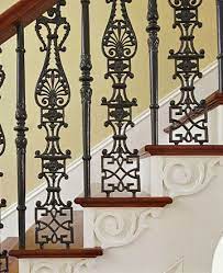 Check spelling or type a new query. 25 Stair Railing Ideas To Elevate Your Home S Style Wrought Iron Stairs Wrought Iron Stair Railing Iron Stair Railing