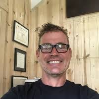 Gabriel Burrows's Instagram, Twitter & Facebook