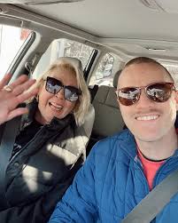 Celebrating his birth is celebrating everything we wouldn't have if He was  not born….is there an end to that list? Purpose & passion. Revival &  renewal. Filling