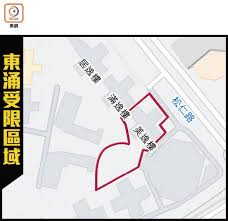 【原创推主】 ﹌﹌推特不聊天 想认识的+vx门槛300 私信给我支付宝口令红包并留下你的微信号 我看到会加你 /精. Cbbgbo6oo 89vm