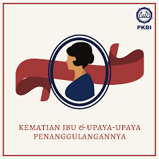Check spelling or type a new query. Kematian Ibu Dan Upaya Upaya Penanggulangannya Pkbi