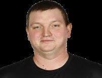 Brandon Hauck's Instagram, Twitter & Facebook