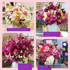 Maybe you would like to learn more about one of these? Omg Flower Boutique Mizner Park Home Facebook
