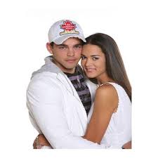 Comprar Telenovelas Series Completos Online En Dvd Ofrecemos Una Gran Variedad De Novelas Series Completas De Tel Telenovela Monica Spear Telenovelas Completas