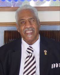 Odell Gunter Sr. Wake and Funeral services. **Deacon Odell Gunter Sr.  passed away Monday, January 6, 2025. **The wake is Sunday, Jan 19th from  2:00