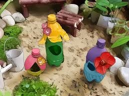 We did not find results for: How To Decorate A Garden With Waste Material 10 Steps