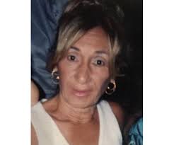 Lena R. Colasanti Obituary (2025)