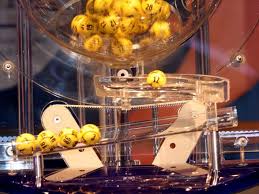 Verifica i numeri vincenti dell'ultima estrazione di giovedì 29 aprile 2021. Estrazione Del Lotto 11 Aprile I Numeri Vincenti Corriere Nazionale