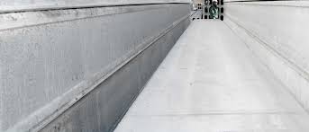 Users of these parking structures therefore enjoy the feeling of safety. Elbe Decken Ihr Spezialist Fur Spannbeton Fertigdecken