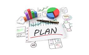 You know you need insurance, but how much? Financial Plan And Pricing For An It Product Course Creating A Software Product And Managing Its Development