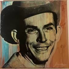 I have changed it a bit since the last version.