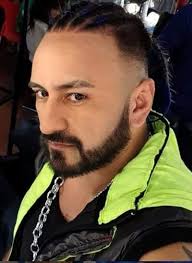 El tiempo, fallo a favor de Churero"... Fredy Vera (Churero), recordó en  sus redes📲, cuando Junior Rodríguez, lo demandó⚖ por comentar, que estando  aún casado con Dahiana Bresanovich, tenía una supuesta relación