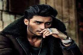 We did not find results for: Top 5 Countries With The World S Most Handsome Men Travel Manga