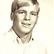 Adam Vanhoose's Instagram, Twitter & Facebook