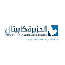 و كل اعلان تشاهده تربح مبلغ معين من المال بعد انقضاء المدة الزمنية المحددة. Ø´Ø¹Ø§Ø± Ù‡ÙŠØ¦Ø© Ø§Ù„Ø³ÙˆÙ‚ Ø§Ù„Ù…Ø§Ù„ÙŠØ© Download Logo Icon Png Svg