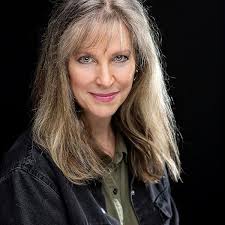 Stage It! 5: 20 Ten-Minute Plays (Stage It! Ten-Minute Plays): Center for  Performing Arts Bonita Springs, Blocker, Frank, Day, Brianna Rodriguez:  9798744103118: Amazon.com: Books