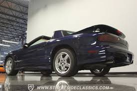 Image result for Navy Blue 2001 Pontiac