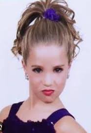 Just want to say a massive happy birthday to kenzie who is 19 today 🥳🥳  they are just growing up so so fast 😢