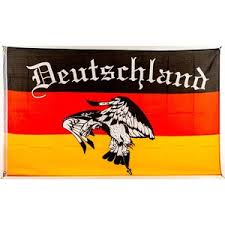 Falls sie ein großer handball fan der herren sind und auch selber gerne in das hummel handballtrikot schlüpfen, können sie die fahne z.b. Deutschland Flaggen