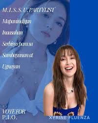 One of the few things I'll miss about this position is the dress