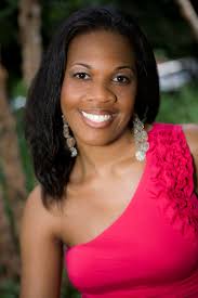 Top 20 Jazz Singers for Hire in Staten Island, NY