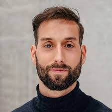 testimonials, awebrie.com