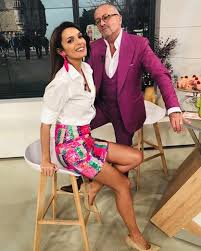 At issue is the fact that francisca cerqueira gomes being only 18 years old, which motivated several criticisms. Insegura Do Futuro Maria Cerqueira Gomes Explica Que O Filho Tem Se Dividido Entre Ela E O Ex Nacional Flash