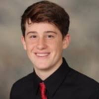 200+ "Bottum" profiles