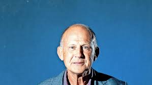 Rezension zu Tim Parks' Roman „Hotel Milano“