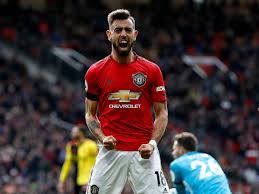 €90.00m * sep 8, 1994 in maia, portugal Sporting Transferstreit Um Fernandes