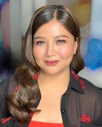 Calling All Graduates! 🎓 Promo Starts at ₱700 for Makeup and Hair Services  –Message Enchanted Glam for details and bookings. 📥 + We cater to all  types of events.