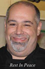 Some things in life just bring a smile to your face. This is one.  #BuffaloChickenMac&CheesePizza.