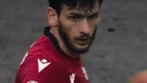 Romano: "Doppio colpo per la difesa del Napoli, non solo Buongiorno"