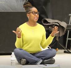 testimonials for TWP