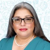 700+ "Torres-rocha" profiles