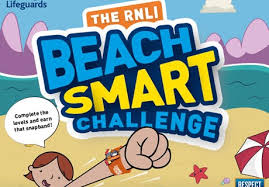 Check spelling or type a new query. Rnli Safety Poster 1 Safety Topics Safety Rules Fire Safety Health And Safety Poster Safety Posters Safety Ladder Safety Pictures Workplace Safety Tips Safety Slogans Jossinformatico