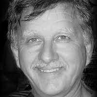 Obituary information for Richard William Tuttle