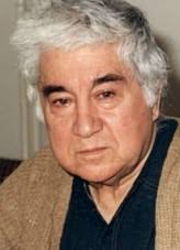 Başrollerinde ünlü oyuncu kemal sunal'ın oynadığı gol kralı filmi nerede çekildi, konusu ve oyuncuları araştırılıyor. Gol Krali Oyunculari Ve Kadrosu Sinemalar Com