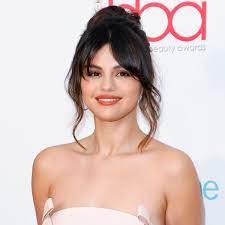 Born and raised in texas, gomez began her career by appearing on the children's television series barney & friends. Selena Gomez Is Not Retiring Cardi B Tweets Support