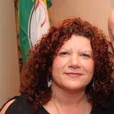 Tina Kavanagh's Instagram, Twitter & Facebook