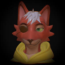 Claudia Mcmillan's Instagram, Twitter & Facebook