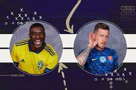 Watch sweden vs slovakia watch sweden vs. B Tjjdbx7zuukm