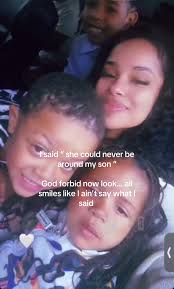 Byrd and Ari Brother